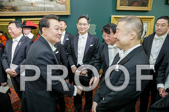RoK Banquet 22-10-23 328