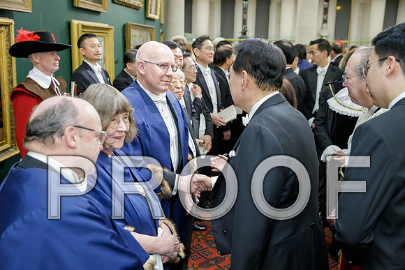 RoK Banquet 22-10-23 326