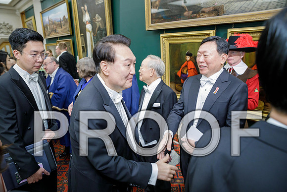 RoK Banquet 22-10-23 327
