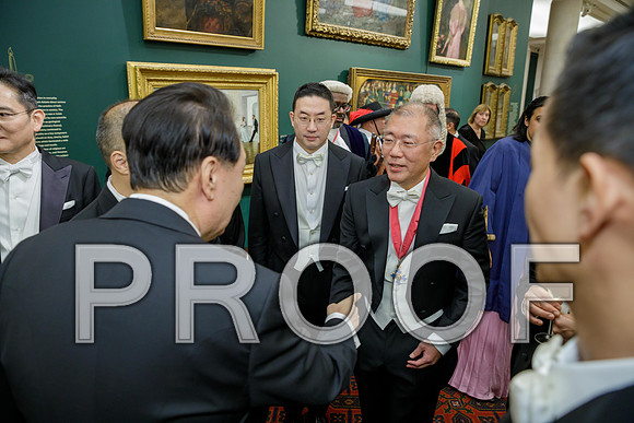 RoK Banquet 22-10-23 329