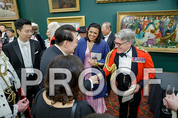 RoK Banquet 22-10-23 332