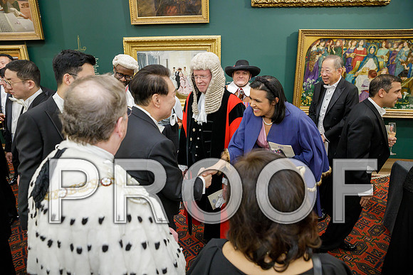 RoK Banquet 22-10-23 331