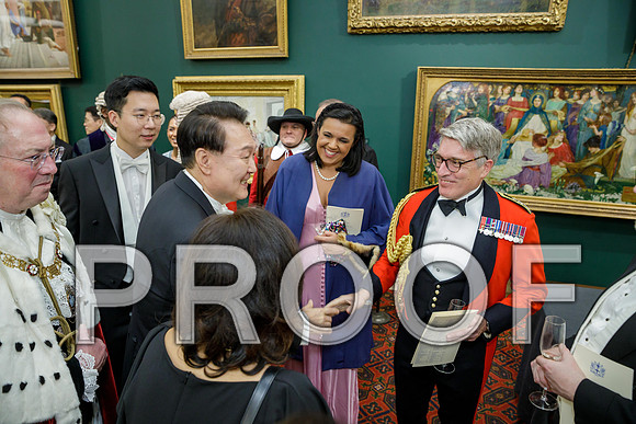 RoK Banquet 22-10-23 333