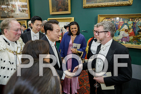 RoK Banquet 22-10-23 334
