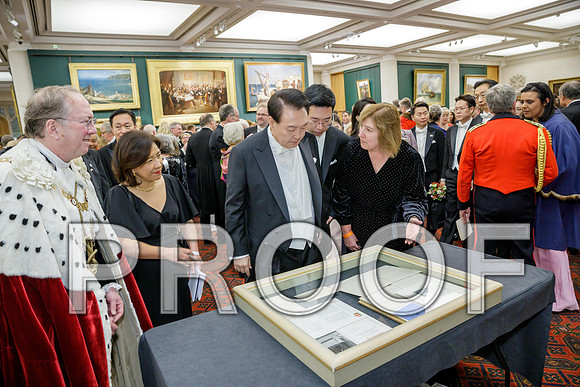 RoK Banquet 22-10-23 335