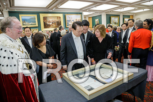 RoK Banquet 22-10-23 336