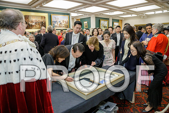 RoK Banquet 22-10-23 338