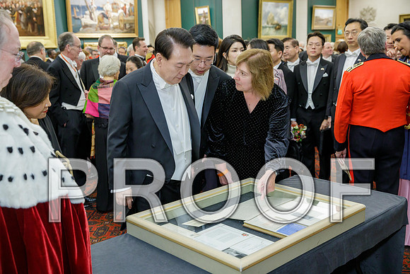 RoK Banquet 22-10-23 337