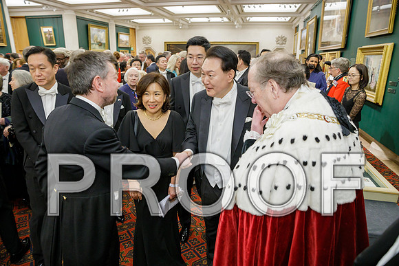 RoK Banquet 22-10-23 339