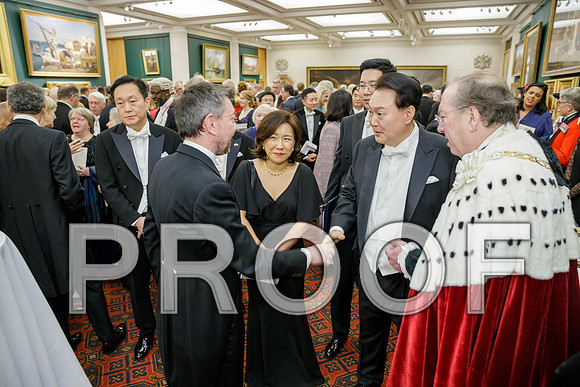 RoK Banquet 22-10-23 340