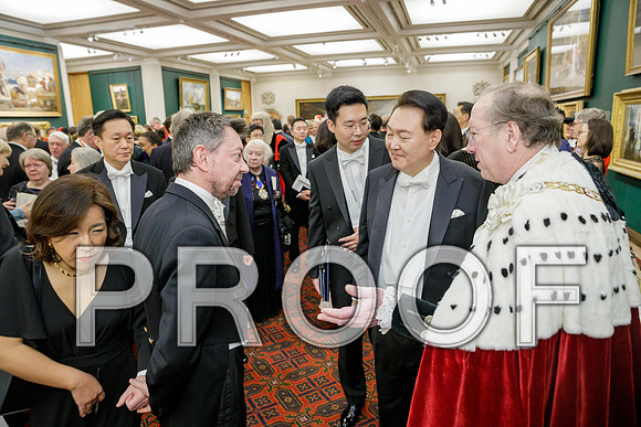 RoK Banquet 22-10-23 341