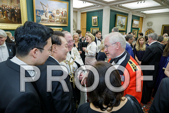 RoK Banquet 22-10-23 342