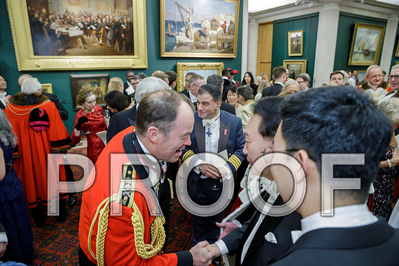RoK Banquet 22-10-23 343