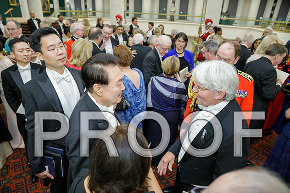 RoK Banquet 22-10-23 344