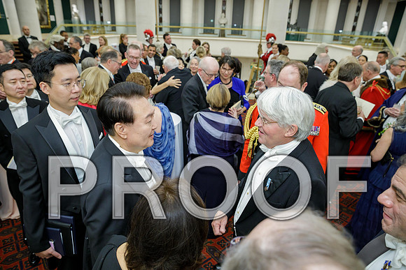 RoK Banquet 22-10-23 345