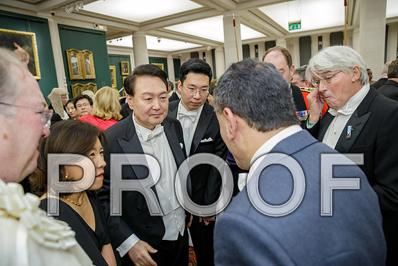 RoK Banquet 22-10-23 347