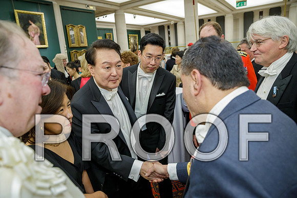 RoK Banquet 22-10-23 346