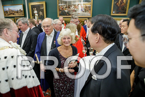 RoK Banquet 22-10-23 348