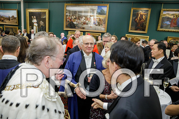 RoK Banquet 22-10-23 350