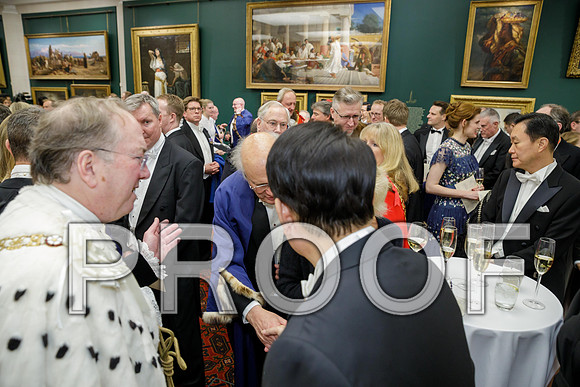 RoK Banquet 22-10-23 349