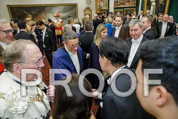 RoK Banquet 22-10-23 351