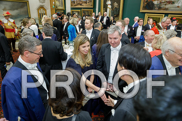 RoK Banquet 22-10-23 352