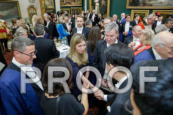 RoK Banquet 22-10-23 353