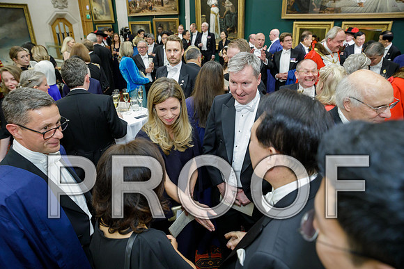RoK Banquet 22-10-23 354