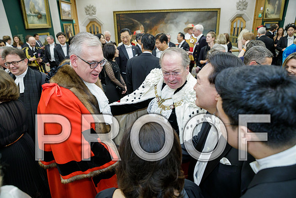 RoK Banquet 22-10-23 355