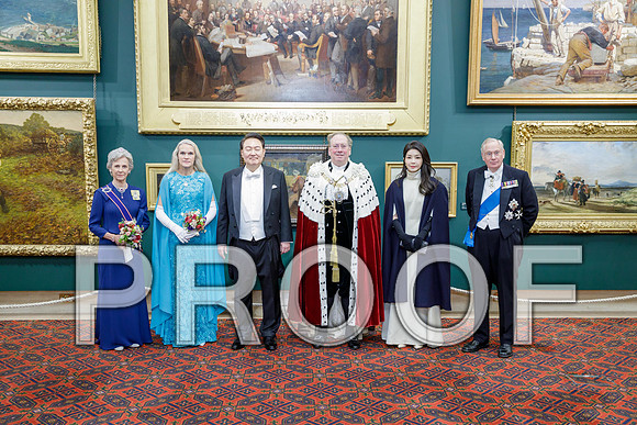 RoK Banquet 22-10-23 367