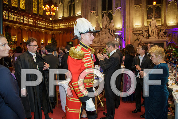 RoK Banquet 22-10-23 151