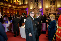 RoK Banquet 22-10-23 152