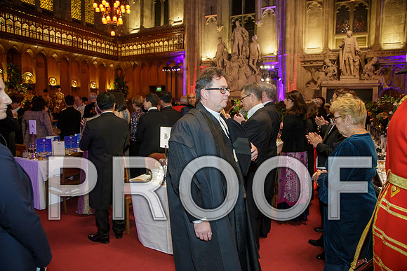 RoK Banquet 22-10-23 152