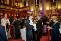 RoK Banquet 22-10-23 154