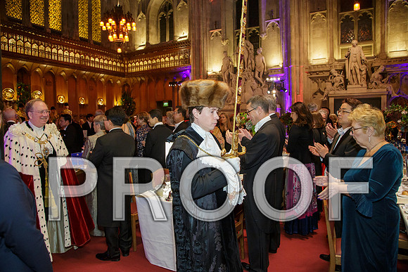 RoK Banquet 22-10-23 154