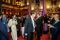 RoK Banquet 22-10-23 156