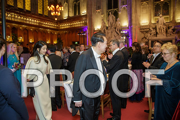RoK Banquet 22-10-23 156