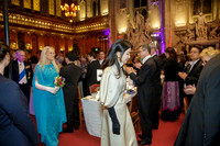 RoK Banquet 22-10-23 157