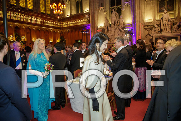 RoK Banquet 22-10-23 157