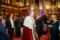 RoK Banquet 22-10-23 155