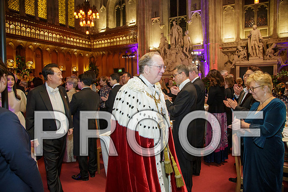 RoK Banquet 22-10-23 155