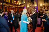 RoK Banquet 22-10-23 158