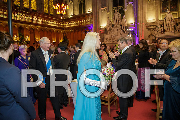 RoK Banquet 22-10-23 158