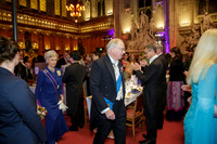 RoK Banquet 22-10-23 159