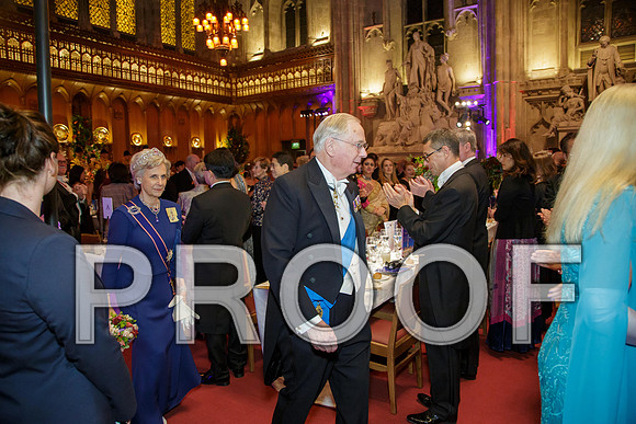 RoK Banquet 22-10-23 159