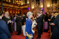 RoK Banquet 22-10-23 160