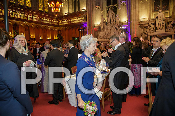 RoK Banquet 22-10-23 160