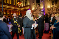 RoK Banquet 22-10-23 161