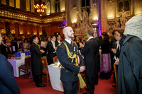 RoK Banquet 22-10-23 162