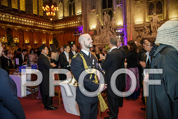 RoK Banquet 22-10-23 162